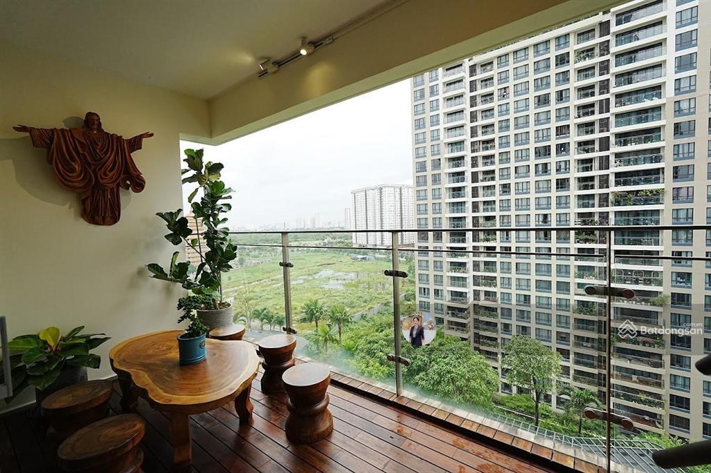 Video & ảnh thực | 4 phòng ngủ có sân vườn | view trực diện hồ bơi | dt 194m2 | giá 32,9 tỷ