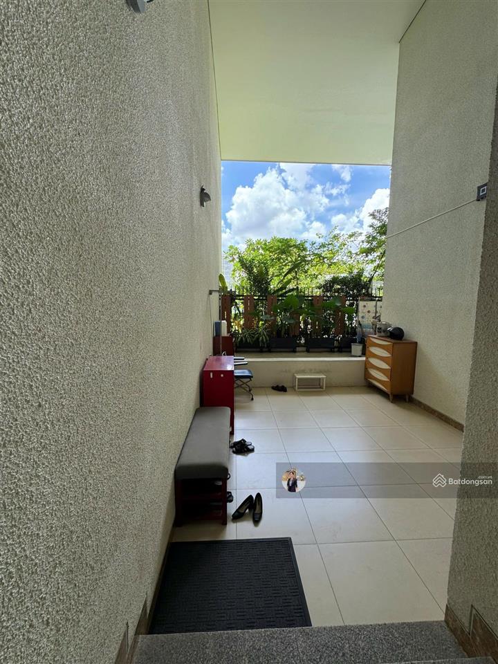 Quảng cáo thật | garden villa đảo kim cương | hồ bơi riêng | dt 757m2 | giá 83 tỷ (tl)