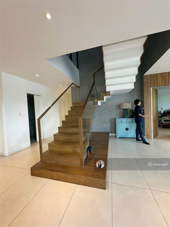 Quảng cáo thật | garden villa đảo kim cương | hồ bơi riêng | dt 757m2 | giá 83 tỷ (tl)