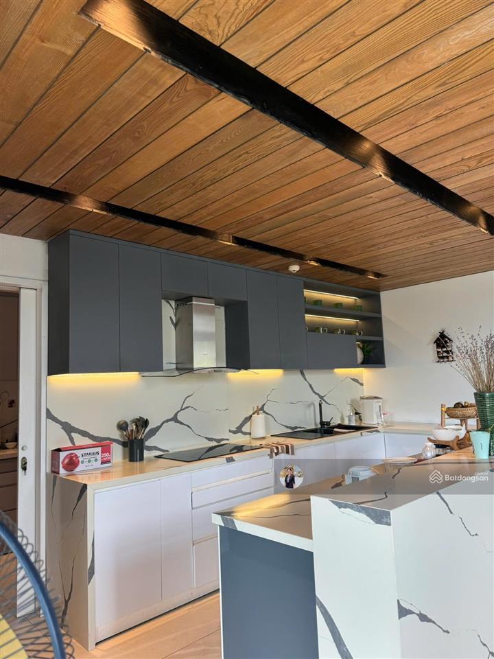 Quảng cáo thật | garden villa đảo kim cương | hồ bơi riêng | dt 757m2 | giá 83 tỷ (tl)