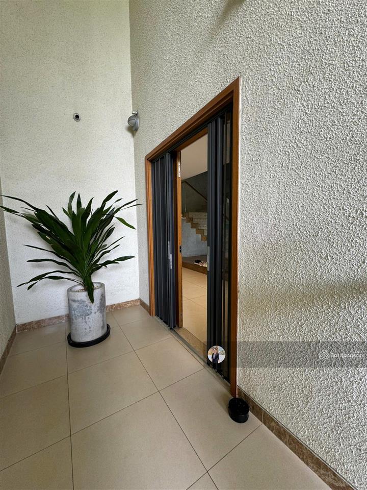 Quảng cáo thật | garden villa đảo kim cương | hồ bơi riêng | dt 757m2 | giá 83 tỷ (tl)