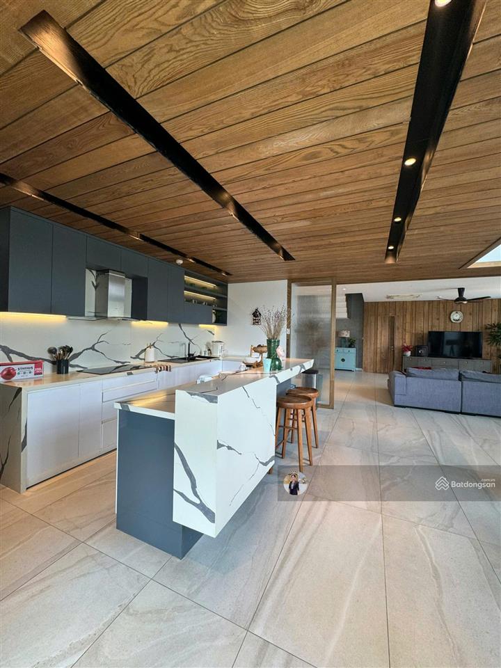 Quảng cáo thật | garden villa đảo kim cương | hồ bơi riêng | dt 757m2 | giá 83 tỷ (tl)