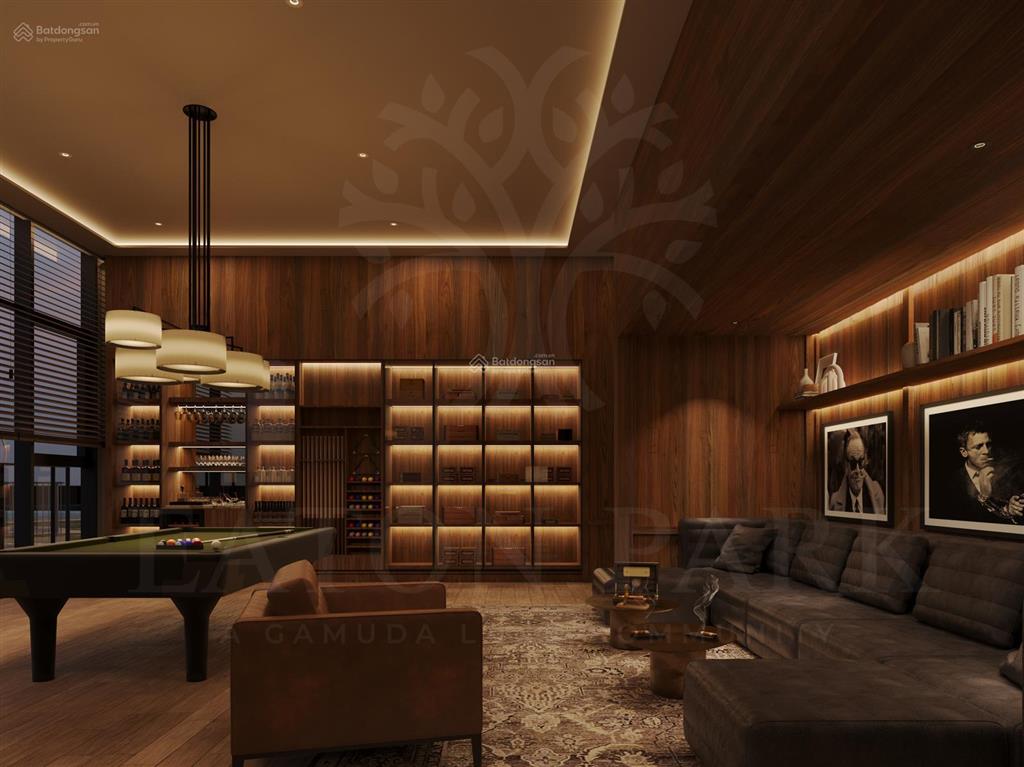 Quảng cáo xác thực | 2 phòng ngủ eaton park  lầu 19 | tòa a1  bán giá gốc | view city, ko chắc