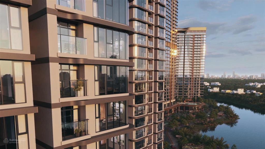 Quảng cáo xác thực | 2 phòng ngủ eaton park  lầu 19 | tòa a1  bán giá gốc | view city, ko chắc