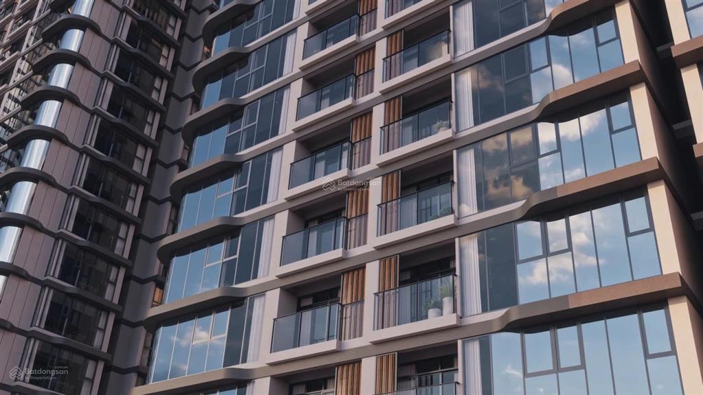 Quảng cáo xác thực | 2 phòng ngủ eaton park  lầu 19 | tòa a1  bán giá gốc | view city, ko chắc