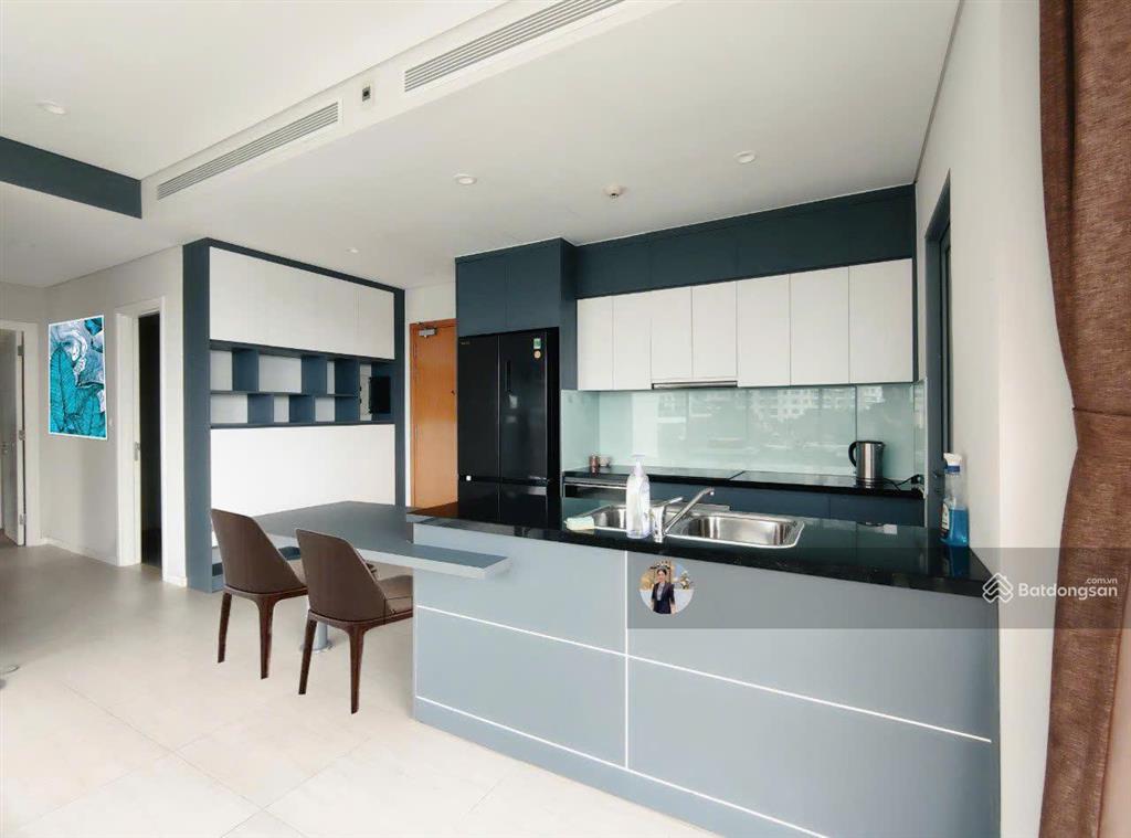 2 phòng ngủ full kính phòng khách | layout đặc biệt | dt 87m2 | giá 9,2 tỷ