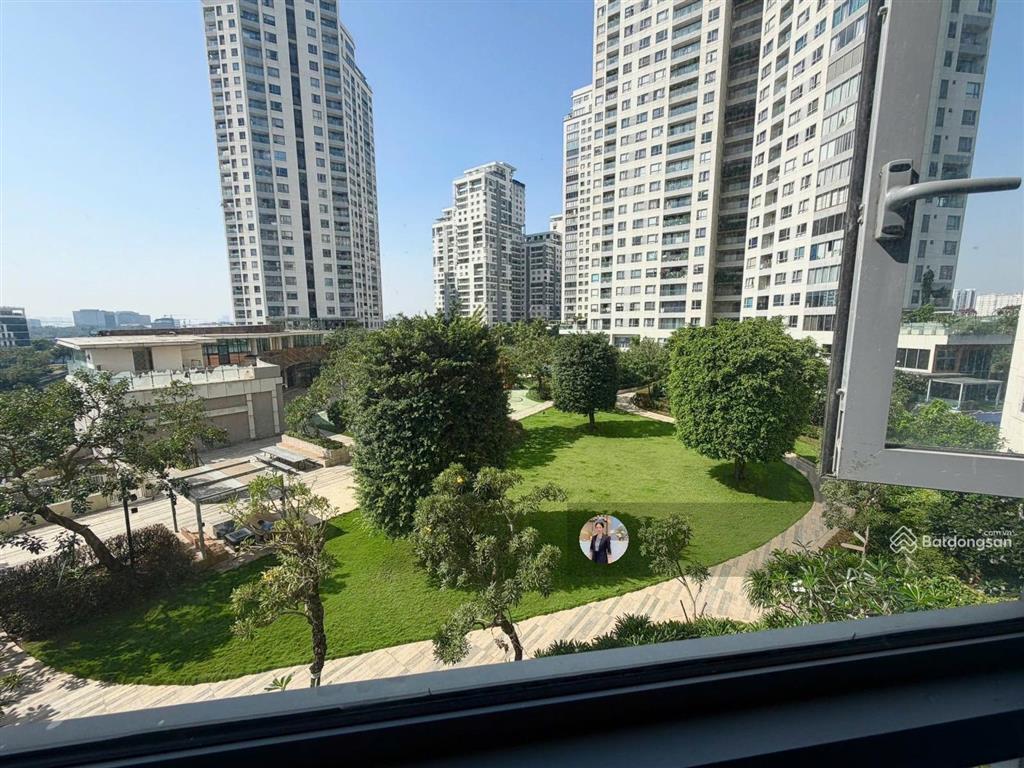 2 phòng ngủ full kính phòng khách | layout đặc biệt | dt 87m2 | giá 9,2 tỷ