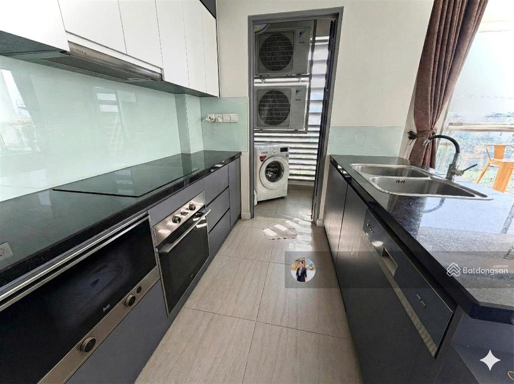 2 phòng ngủ full kính phòng khách | layout đặc biệt | dt 87m2 | giá 9,2 tỷ