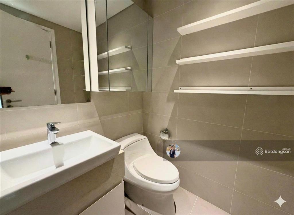 2 phòng ngủ full kính phòng khách | layout đặc biệt | dt 87m2 | giá 9,2 tỷ