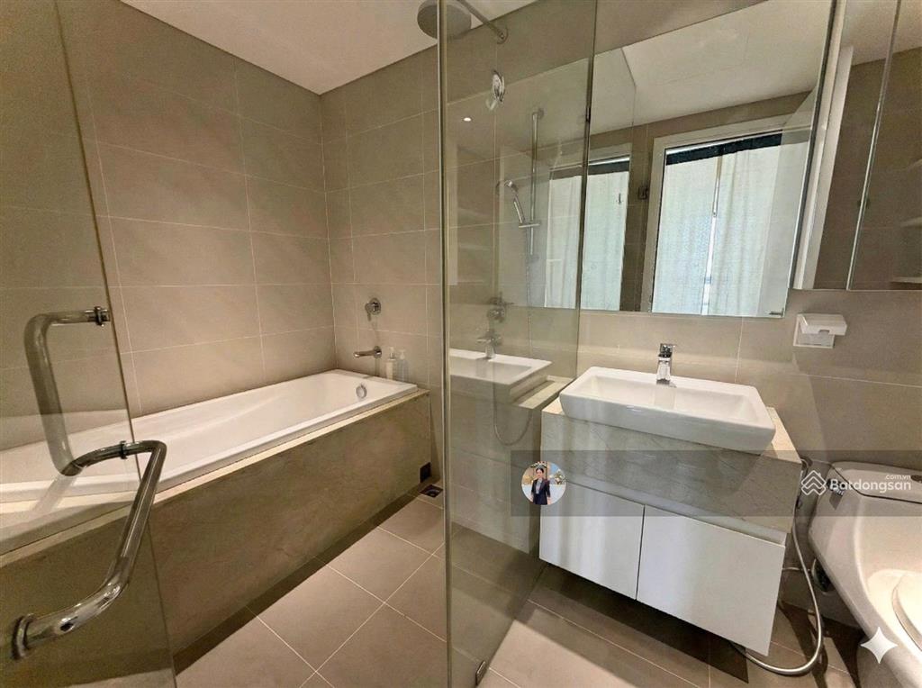 2 phòng ngủ full kính phòng khách | layout đặc biệt | dt 87m2 | giá 9,2 tỷ