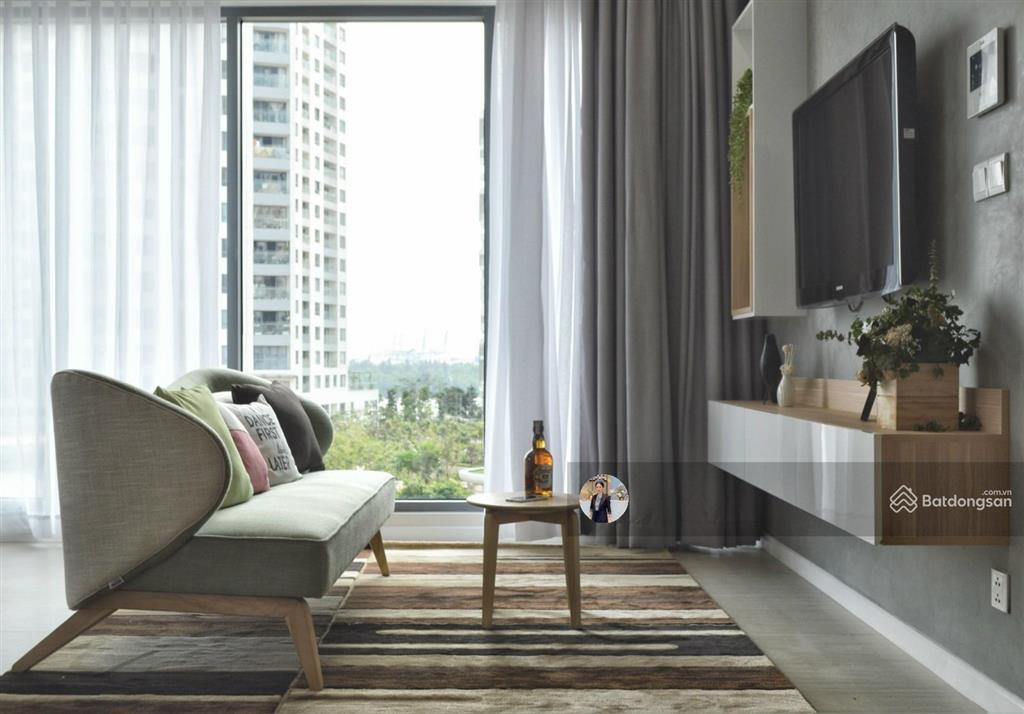 2 phòng ngủ full kính phòng khách | layout đặc biệt | dt 87m2 | giá 9,2 tỷ