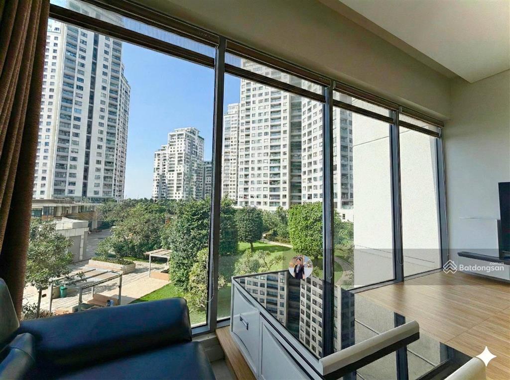 2 phòng ngủ full kính phòng khách | layout đặc biệt | dt 87m2 | giá 9,2 tỷ