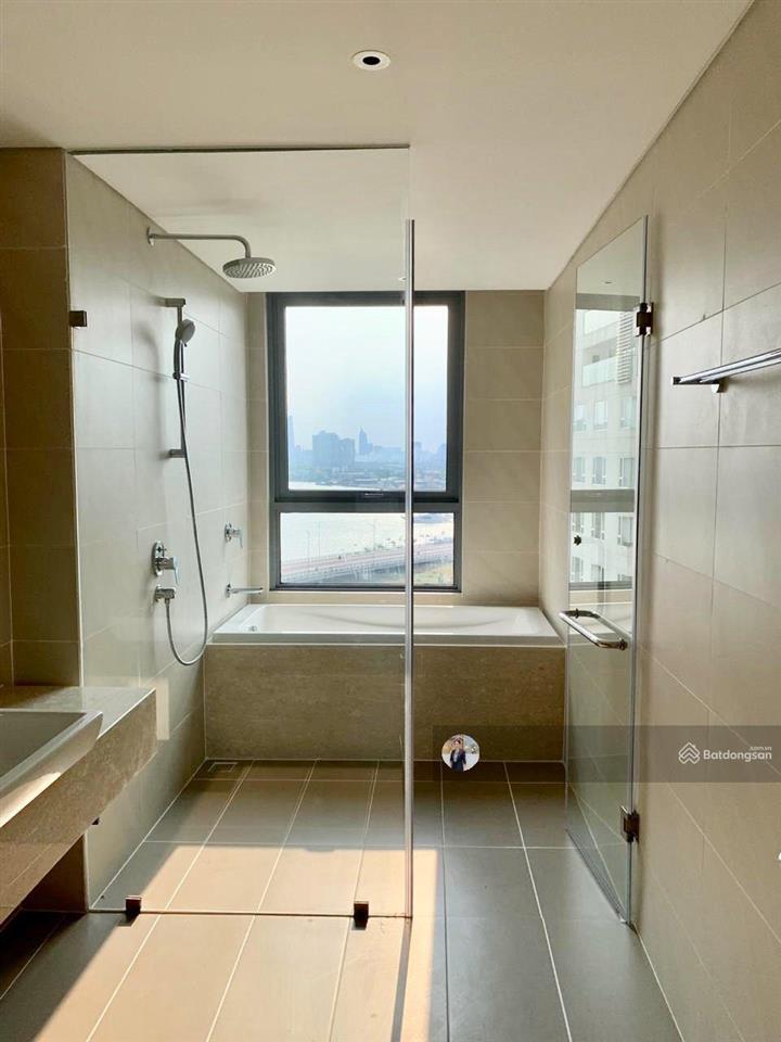 ||tin thật  hình thật 100% || 4 phòng ngủ bahamas  view trực diện sông  giá 29 tỷ  167m2