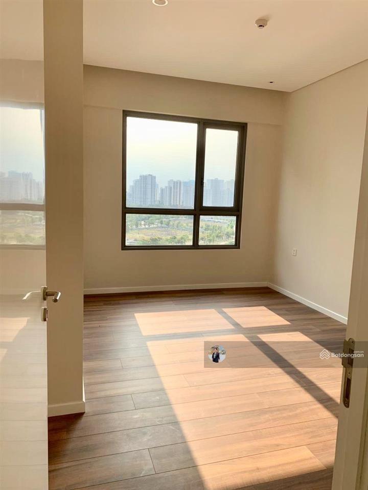 ||tin thật  hình thật 100% || 4 phòng ngủ bahamas  view trực diện sông  giá 29 tỷ  167m2