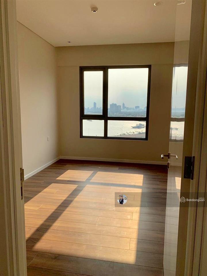 ||tin thật  hình thật 100% || 4 phòng ngủ bahamas  view trực diện sông  giá 29 tỷ  167m2