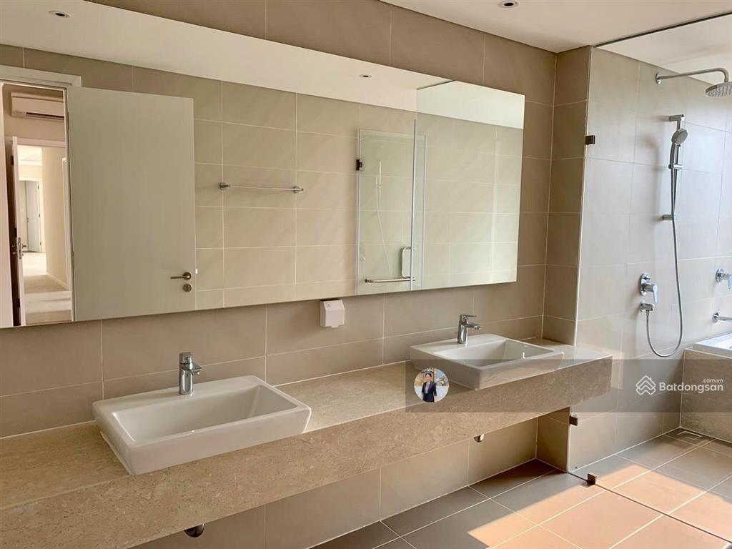 ||tin thật  hình thật 100% || 4 phòng ngủ bahamas  view trực diện sông  giá 29 tỷ  167m2