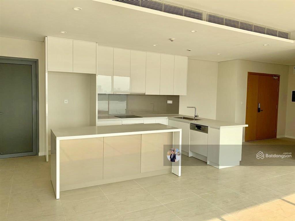 ||tin thật  hình thật 100% || 4 phòng ngủ bahamas  view trực diện sông  giá 29 tỷ  167m2