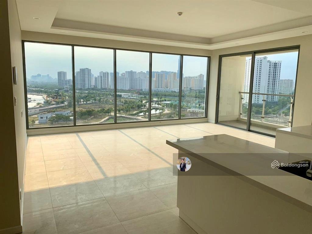 ||tin thật  hình thật 100% || 4 phòng ngủ bahamas  view trực diện sông  giá 29 tỷ  167m2