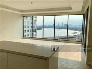 ||tin thật  hình thật 100% || 4 phòng ngủ bahamas  view trực diện sông  giá 29 tỷ  167m2