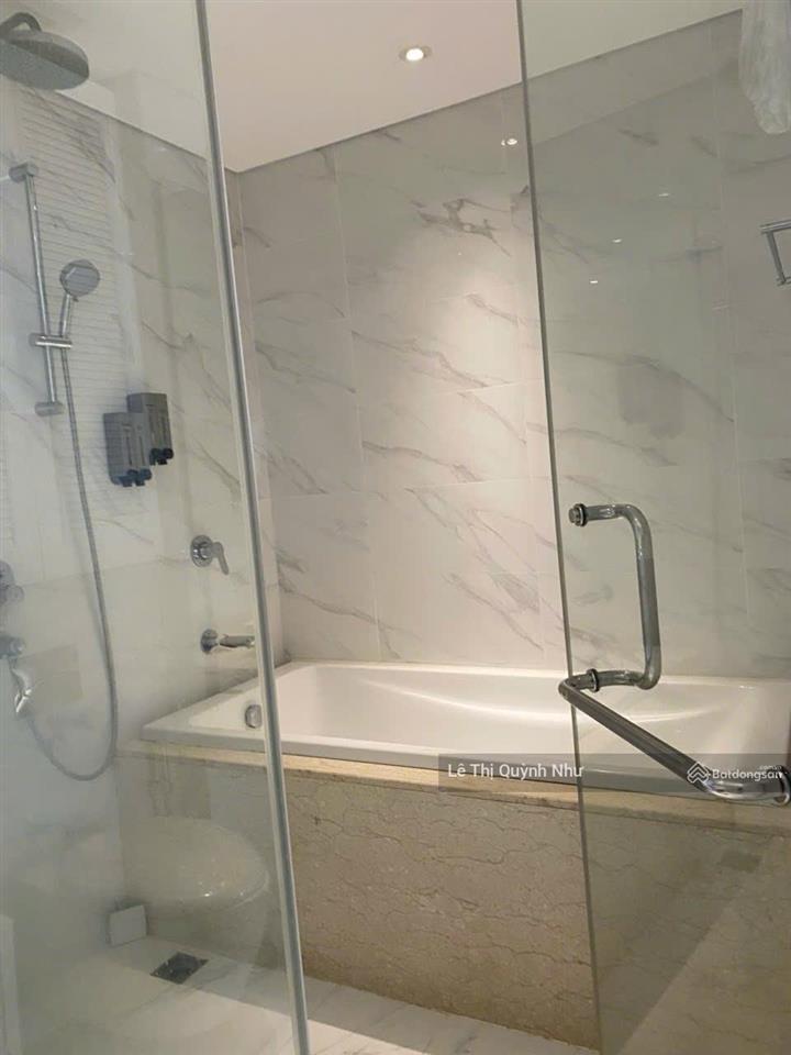 Nhà thật  hình thật || 3 phòng ngủ view trực diện sông đông nam  không che