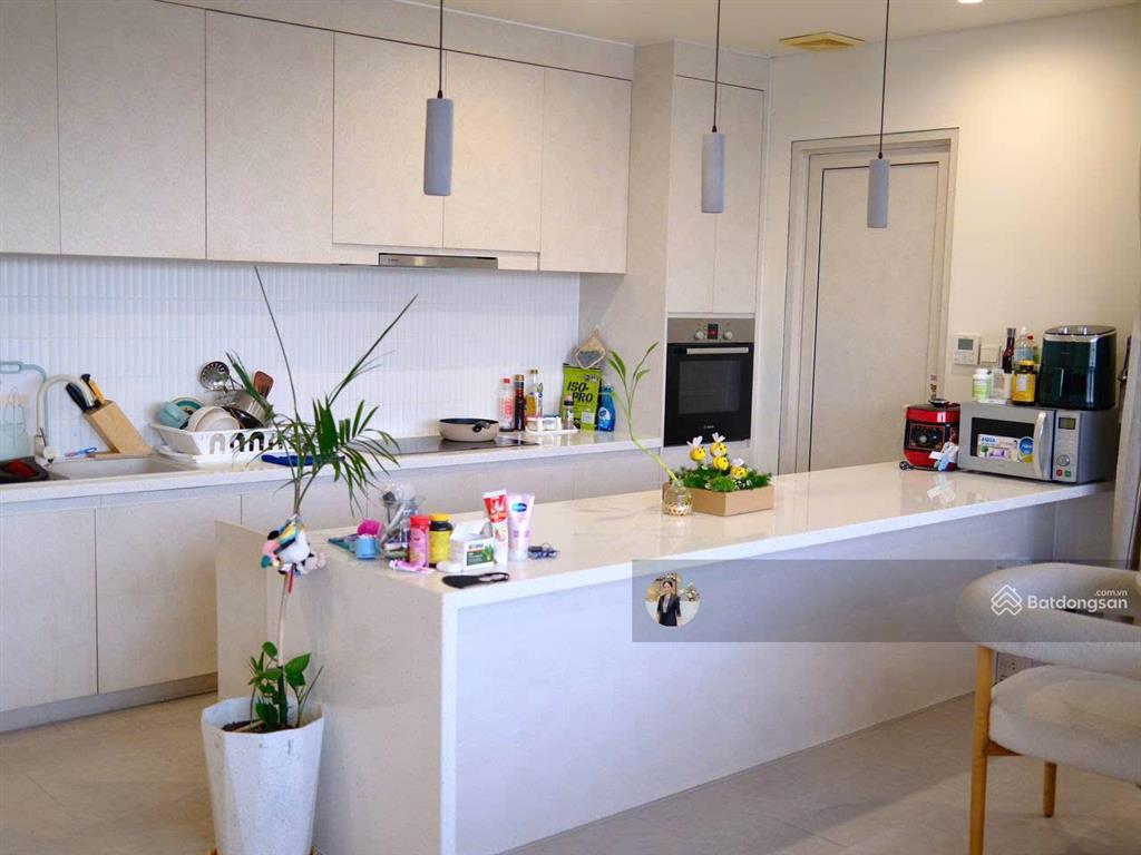 Nhà thật  hình thật || 3 phòng ngủ view trực diện sông đông nam  không che