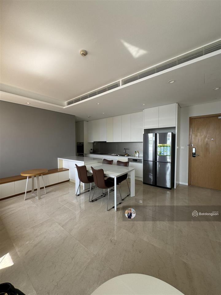 Giá và hình thực tế | 2 phòng ngủ | dt 97m2 | giá 15,6 tỷ | view trực diện sông đông nam (ko che)