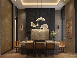 Quảng cáo tt thật || 2 phòng ngủ, lầu 35  tòa a4 vận hành quản lý khách sạn 5 sao  view sông