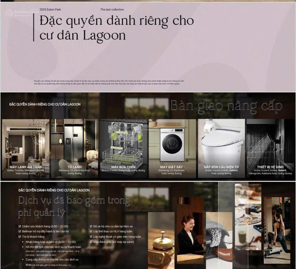 Quảng cáo tt thật || 2 phòng ngủ, lầu 35  tòa a4 vận hành quản lý khách sạn 5 sao  view sông