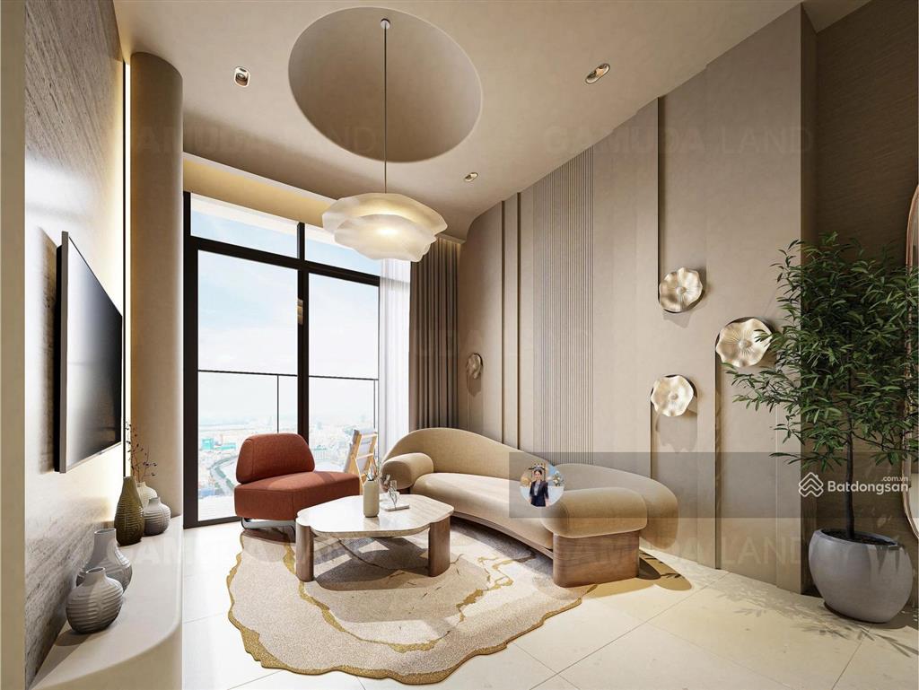 Thông tin thật | 2 phòng ngủ | chốt giá đầu tư 9,25 tỷ | dt 71m2