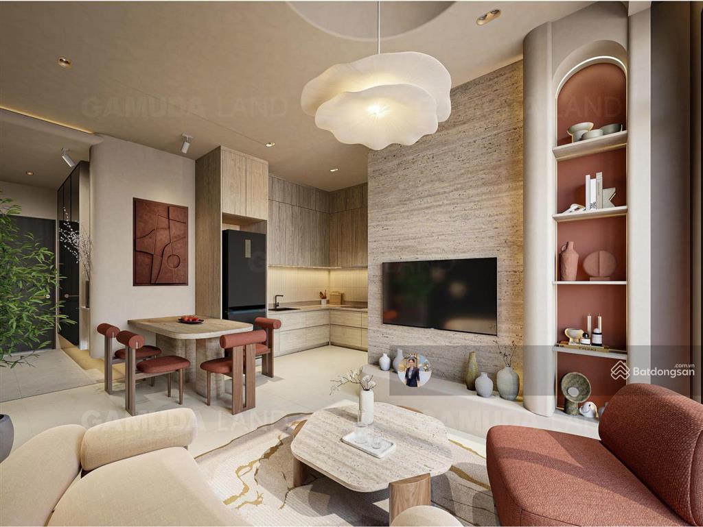 Thông tin thật | 2 phòng ngủ | chốt giá đầu tư 9,25 tỷ | dt 71m2