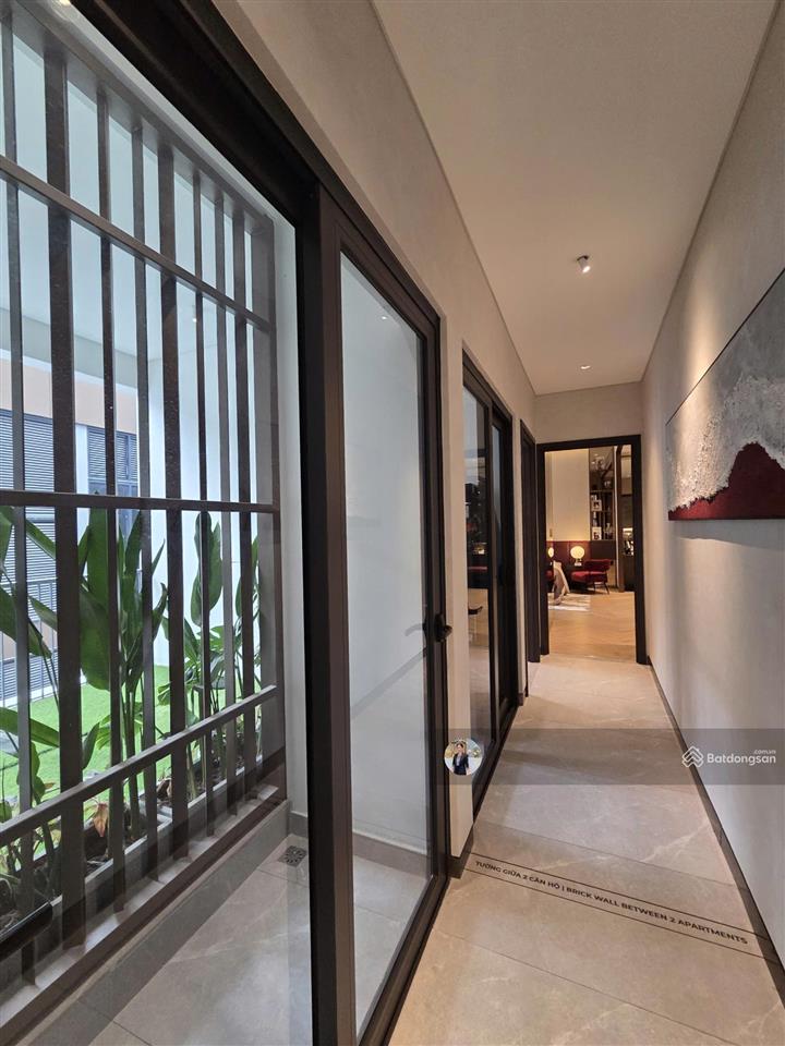 Thông tin thật | 2 phòng ngủ | chốt giá đầu tư 9,25 tỷ | dt 71m2