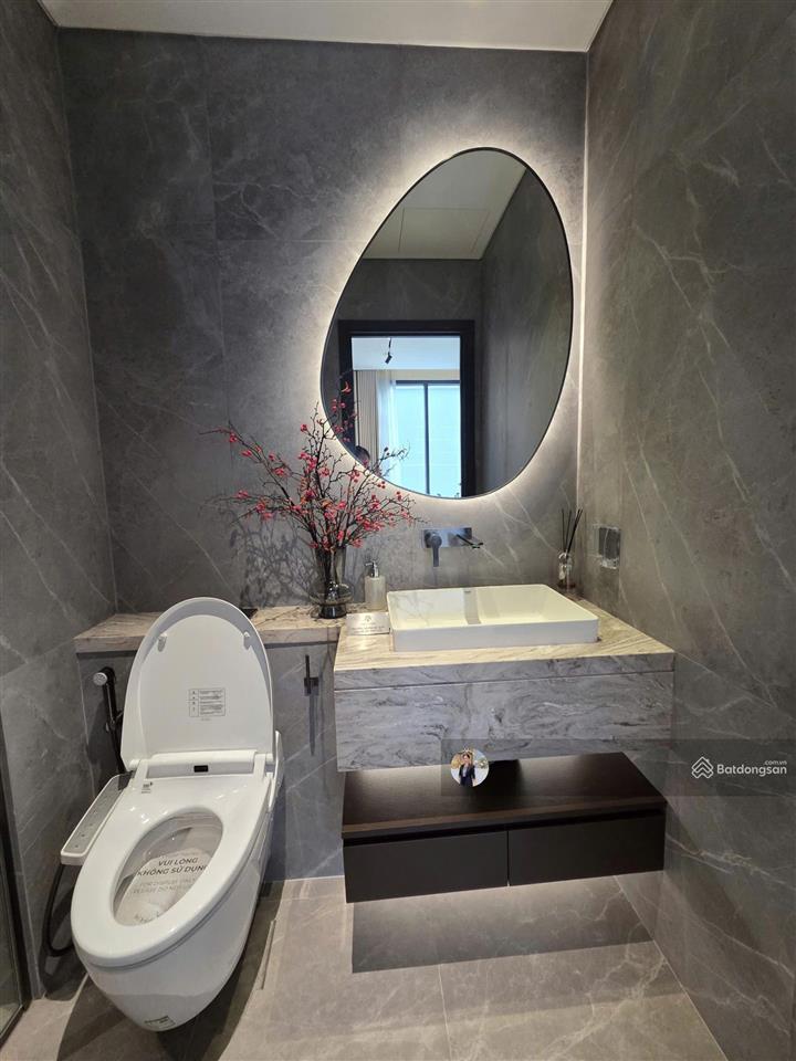 Thông tin thật | 2 phòng ngủ | chốt giá đầu tư 9,25 tỷ | dt 71m2