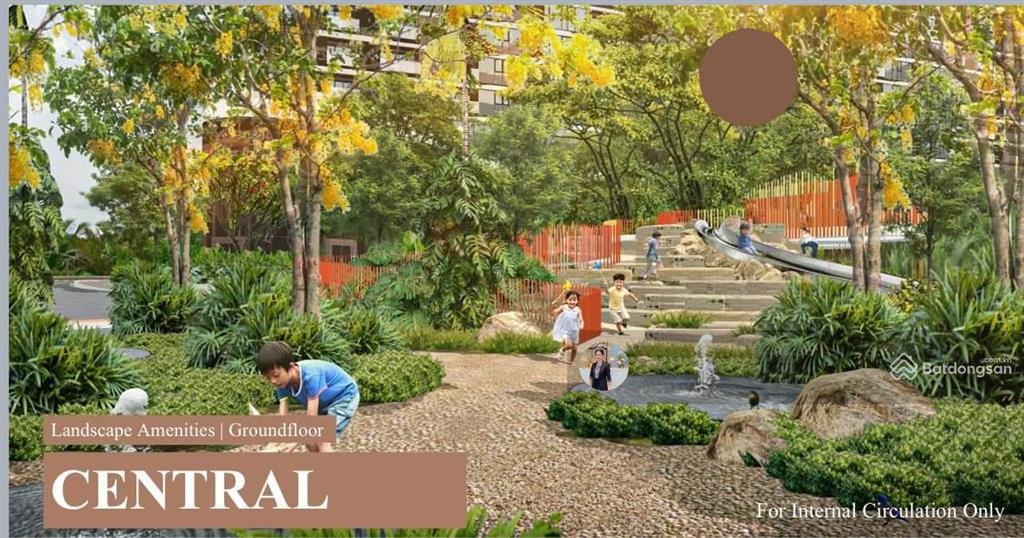 Thông tin thật | 2 phòng ngủ | chốt giá đầu tư 9,25 tỷ | dt 71m2