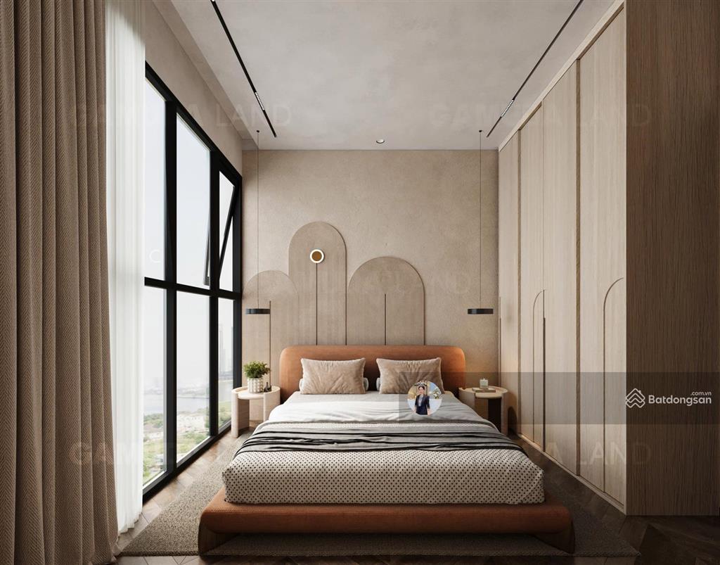 Thông tin thật | 2 phòng ngủ | chốt giá đầu tư 9,25 tỷ | dt 71m2