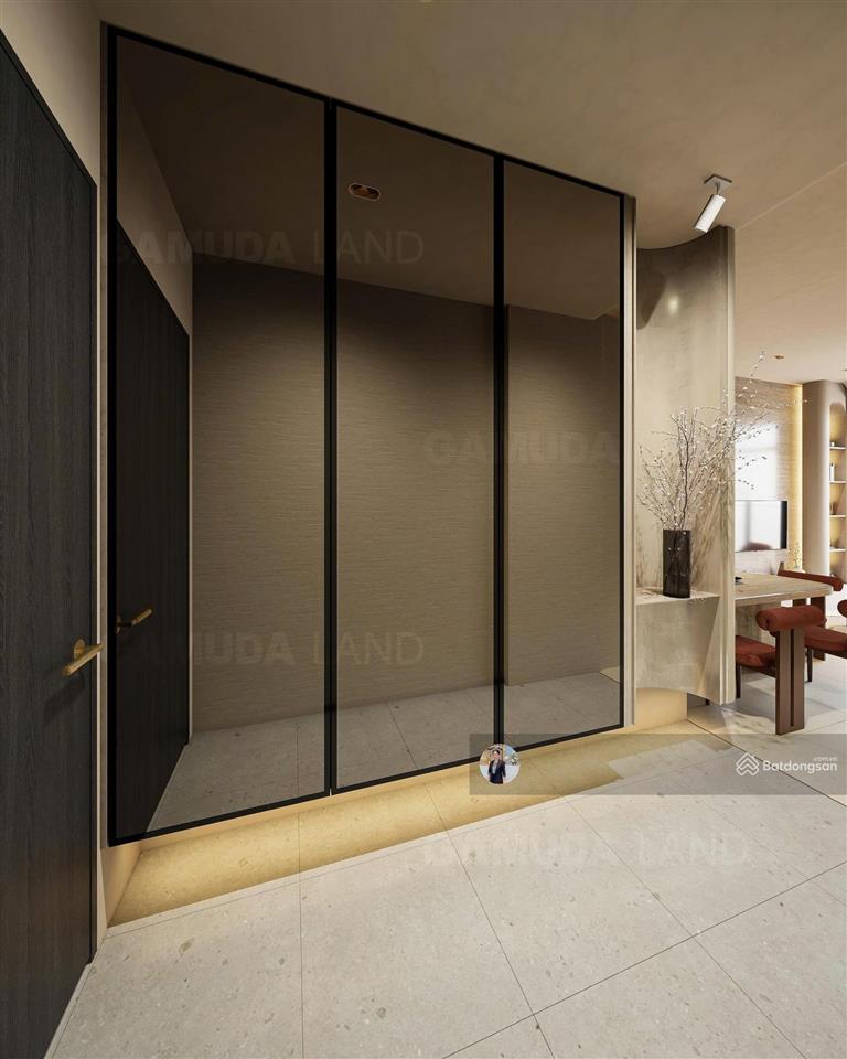 Thông tin thật | 2 phòng ngủ | chốt giá đầu tư 9,25 tỷ | dt 71m2