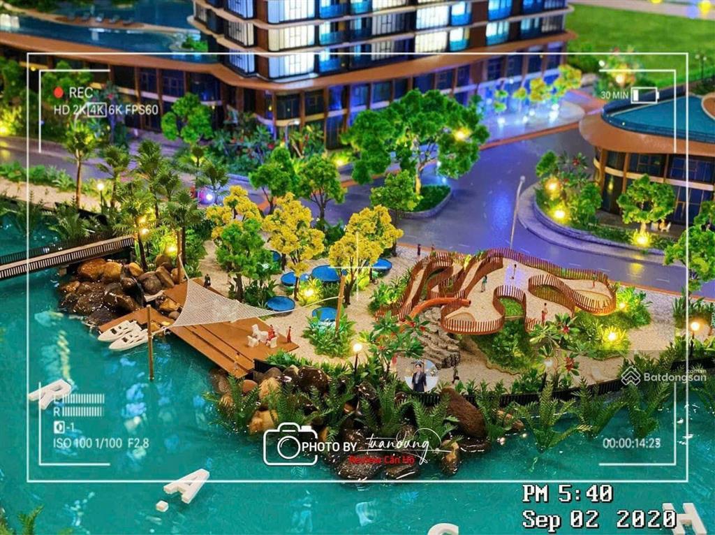 Thông tin thật | 2 phòng ngủ | chốt giá đầu tư 9,25 tỷ | dt 71m2
