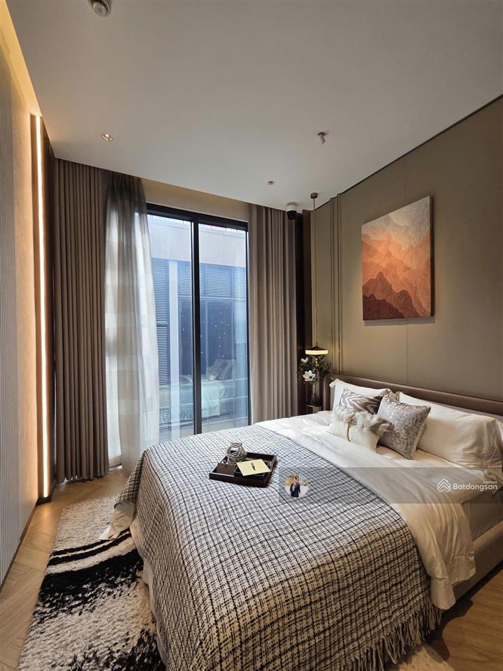Thông tin thật | 2 phòng ngủ | chốt giá đầu tư 9,25 tỷ | dt 71m2