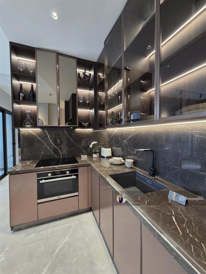 Thông tin thật | 2 phòng ngủ | chốt giá đầu tư 9,25 tỷ | dt 71m2