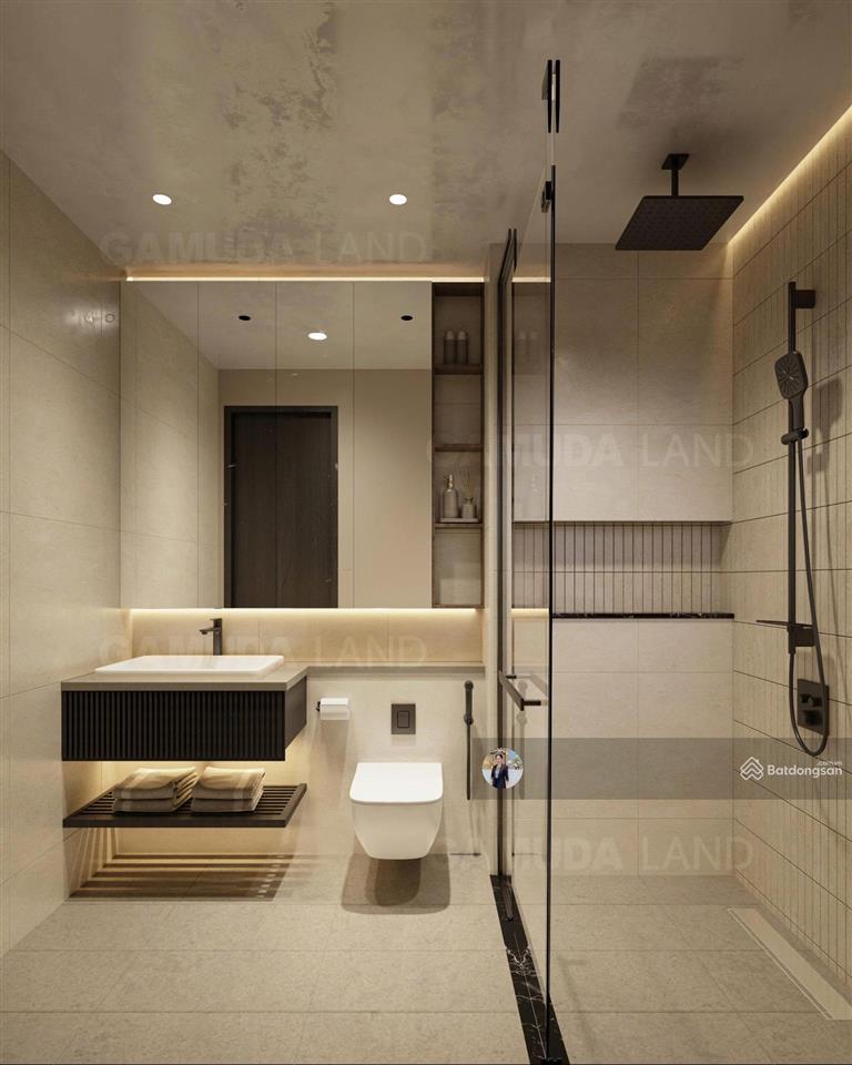 Thông tin thật | 2 phòng ngủ | chốt giá đầu tư 9,25 tỷ | dt 71m2
