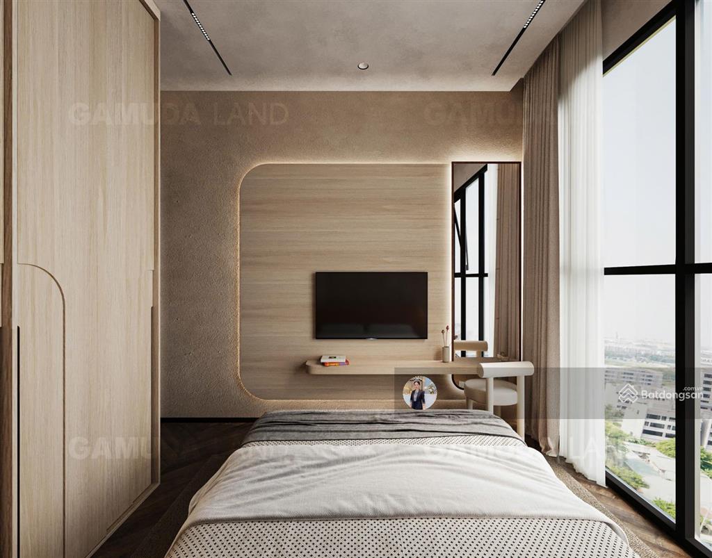 Thông tin thật | 2 phòng ngủ | chốt giá đầu tư 9,25 tỷ | dt 71m2