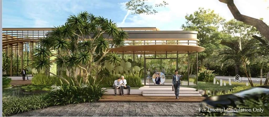 Thông tin thật | 2 phòng ngủ | chốt giá đầu tư 9,25 tỷ | dt 71m2