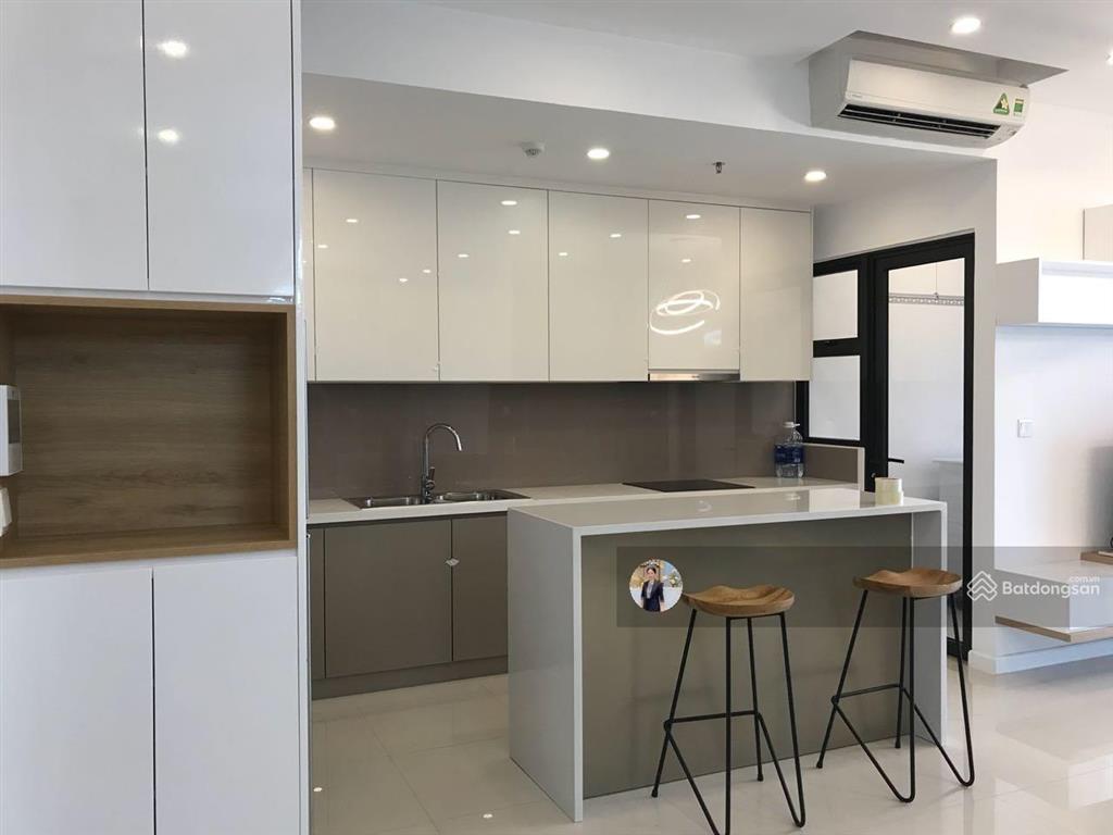Hình & nhà xác thực | 2 phòng ngủ | giá 12,2 tỷ | dt 89m2 | view trực diện lm81 | ko che