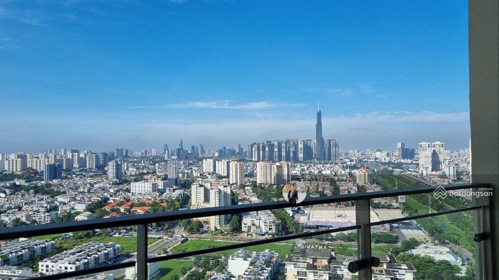 Hình & nhà xác thực | 2 phòng ngủ | giá 12,2 tỷ | dt 89m2 | view trực diện lm81 | ko che