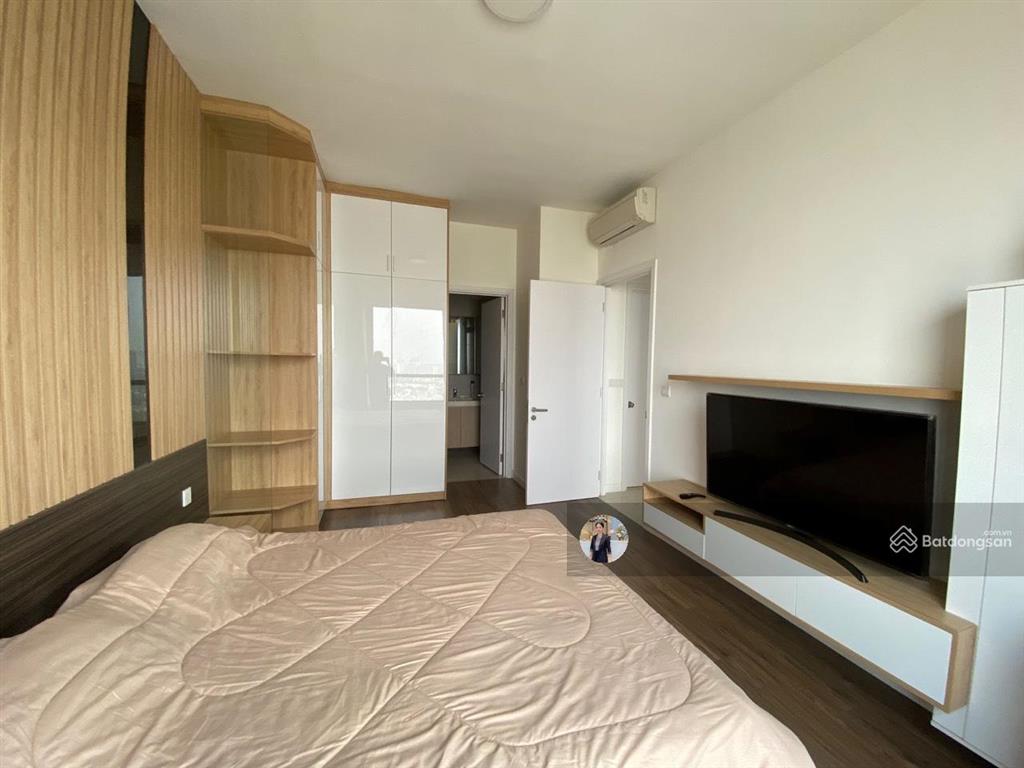 Hình & nhà xác thực | 2 phòng ngủ | giá 12,2 tỷ | dt 89m2 | view trực diện lm81 | ko che