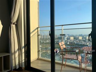 Nhà và hình thật  2 phòng ngủ  giá 12 tỷ  dt 89m2  view thoáng ko chắn  tầng cao