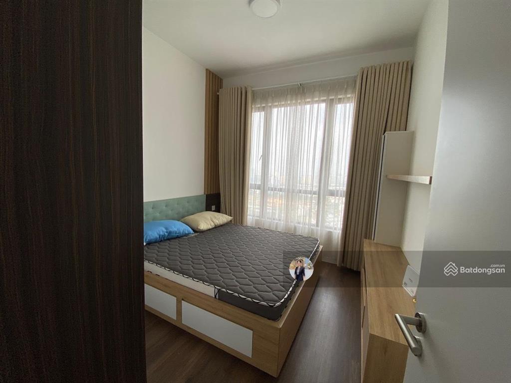 Hình & nhà xác thực | 2 phòng ngủ | giá 12,2 tỷ | dt 89m2 | view trực diện lm81 | ko che