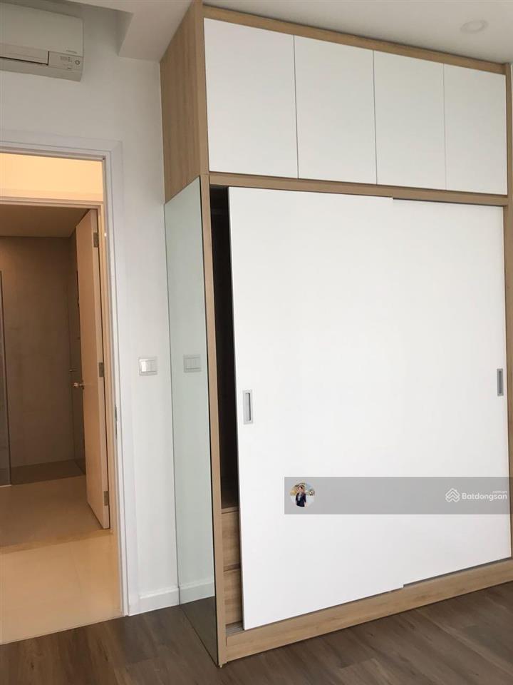 Hình & nhà xác thực | 2 phòng ngủ | giá 12,2 tỷ | dt 89m2 | view trực diện lm81 | ko che