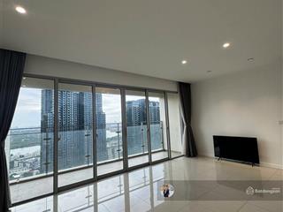 Nhà thực tế thông tin đúng || 3 phòng ngủ  tháp 3 dt 142m2  view city  giá 24 tỷ