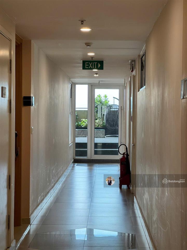 Nhà và hình thật | duplex thông trần 4 phòng ngủ  dt 217m2 giá 18 tỷ | đông nam