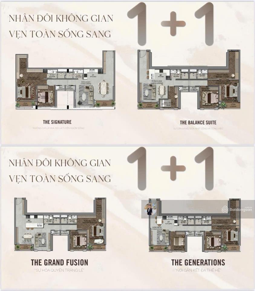 Trực tiếp cđt | 3pn 2wc | tháp a4 (sở hữu đơn vị quản lý ks 5 sao) | dt 110m2 | giá 19,6 tỷ